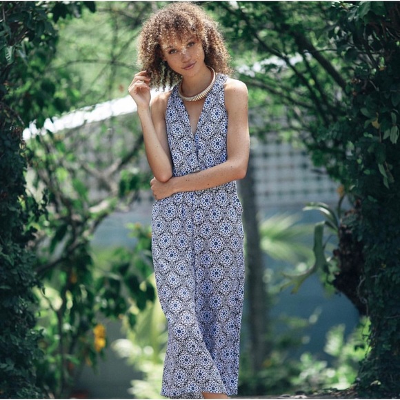 Ava Sky Pants - Ava Sky Jumper Spice